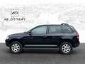 Volkswagen Touareg V6 TDI ++SHZ+PP++Rentner+Wartung ok++ Schwarz - thumbnail 7