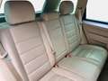 Volkswagen Touareg V6 TDI ++SHZ+PP++Rentner+Wartung ok++ Schwarz - thumbnail 16