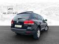 Volkswagen Touareg V6 TDI ++SHZ+PP++Rentner+Wartung ok++ Schwarz - thumbnail 5