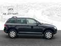 Volkswagen Touareg V6 TDI ++SHZ+PP++Rentner+Wartung ok++ Schwarz - thumbnail 8