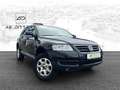 Volkswagen Touareg V6 TDI ++SHZ+PP++Rentner+Wartung ok++ Schwarz - thumbnail 2