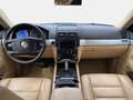 Volkswagen Touareg V6 TDI ++SHZ+PP++Rentner+Wartung ok++ Schwarz - thumbnail 10