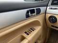 Volkswagen Touareg V6 TDI ++SHZ+PP++Rentner+Wartung ok++ Schwarz - thumbnail 15