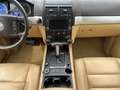 Volkswagen Touareg V6 TDI ++SHZ+PP++Rentner+Wartung ok++ Schwarz - thumbnail 11