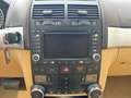 Volkswagen Touareg V6 TDI ++SHZ+PP++Rentner+Wartung ok++ Schwarz - thumbnail 12