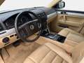 Volkswagen Touareg V6 TDI ++SHZ+PP++Rentner+Wartung ok++ Schwarz - thumbnail 9