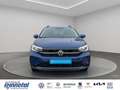Volkswagen Taigo 1.0 TSI OPF Life LED LICHT+NAVI+KAMERA+ACC+KLIMAA Blau - thumbnail 17