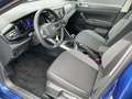 Volkswagen Taigo 1.0 TSI OPF Life LED LICHT+NAVI+KAMERA+ACC+KLIMAA Blau - thumbnail 6