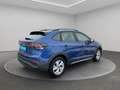 Volkswagen Taigo 1.0 TSI OPF Life LED LICHT+NAVI+KAMERA+ACC+KLIMAA Blau - thumbnail 3