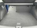 Volkswagen Taigo 1.0 TSI OPF Life LED LICHT+NAVI+KAMERA+ACC+KLIMAA Blau - thumbnail 13