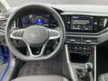 Volkswagen Taigo 1.0 TSI OPF Life LED LICHT+NAVI+KAMERA+ACC+KLIMAA Blau - thumbnail 7