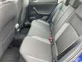 Volkswagen Taigo 1.0 TSI OPF Life LED LICHT+NAVI+KAMERA+ACC+KLIMAA Blau - thumbnail 12