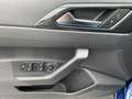 Volkswagen Taigo 1.0 TSI OPF Life LED LICHT+NAVI+KAMERA+ACC+KLIMAA Blau - thumbnail 11