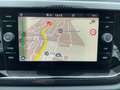 Volkswagen Taigo 1.0 TSI OPF Life LED LICHT+NAVI+KAMERA+ACC+KLIMAA Blau - thumbnail 10