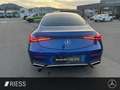 Mercedes-Benz CLE 220 d AMG Sport Distr Pano W-Paket Burmes 19" Bleu - thumbnail 6