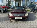Mercedes-Benz CLS 350 Aut. Navi Harman-Kardon Bi-Xenon Temp. Rouge - thumbnail 3