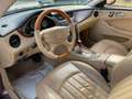 Mercedes-Benz CLS 350 Aut. Navi Harman-Kardon Bi-Xenon Temp. Rouge - thumbnail 11