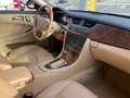 Mercedes-Benz CLS 350 Aut. Navi Harman-Kardon Bi-Xenon Temp. Rouge - thumbnail 9
