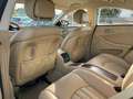 Mercedes-Benz CLS 350 Aut. Navi Harman-Kardon Bi-Xenon Temp. Czerwony - thumbnail 10