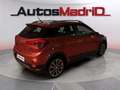 Hyundai i20 1.4 CRDi Klass Orange - thumbnail 5