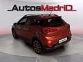Hyundai i20 1.4 CRDi Klass Orange - thumbnail 3