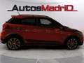 Hyundai i20 1.4 CRDi Klass Orange - thumbnail 6