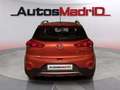 Hyundai i20 1.4 CRDi Klass Orange - thumbnail 4