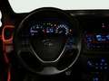 Hyundai i20 1.4 CRDi Klass Orange - thumbnail 11