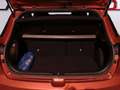 Hyundai i20 1.4 CRDi Klass Orange - thumbnail 16