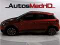 Hyundai i20 1.4 CRDi Klass Orange - thumbnail 2