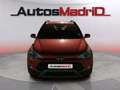 Hyundai i20 1.4 CRDi Klass Orange - thumbnail 8