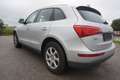 Audi Q5 2,0 TFSI quattro S-tronic Gri - thumbnail 4