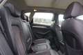 Audi Q5 2,0 TFSI quattro S-tronic Gri - thumbnail 13