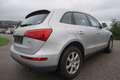 Audi Q5 2,0 TFSI quattro S-tronic Gri - thumbnail 9