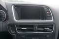 Audi Q5 2,0 TFSI quattro S-tronic Grau - thumbnail 17