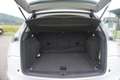 Audi Q5 2,0 TFSI quattro S-tronic Gri - thumbnail 7