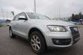 Audi Q5 2,0 TFSI quattro S-tronic Gri - thumbnail 11
