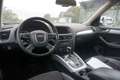 Audi Q5 2,0 TFSI quattro S-tronic Gri - thumbnail 15