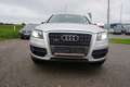 Audi Q5 2,0 TFSI quattro S-tronic Gri - thumbnail 1