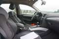 Audi Q5 2,0 TFSI quattro S-tronic Gri - thumbnail 12