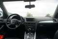 Audi Q5 2,0 TFSI quattro S-tronic Gri - thumbnail 14