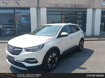 1.6 PHEV Elegance