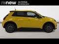 Renault Megane E-Tech 5 Evolution autonomía urbana 90kW - thumbnail 3