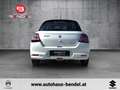 Suzuki Swift 1,2 Hybrid Clear Weiß - thumbnail 4