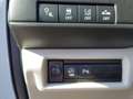 Suzuki Swift 1,2 Hybrid Clear Weiß - thumbnail 23