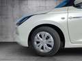 Suzuki Swift 1,2 Hybrid Clear Weiß - thumbnail 20