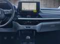 Suzuki Swift 1,2 Hybrid Clear Weiß - thumbnail 16