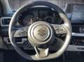 Suzuki Swift 1,2 Hybrid Clear Weiß - thumbnail 11