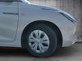 Suzuki Swift 1,2 Hybrid Clear Weiß - thumbnail 21
