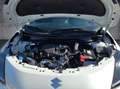 Suzuki Swift 1,2 Hybrid Clear Weiß - thumbnail 19